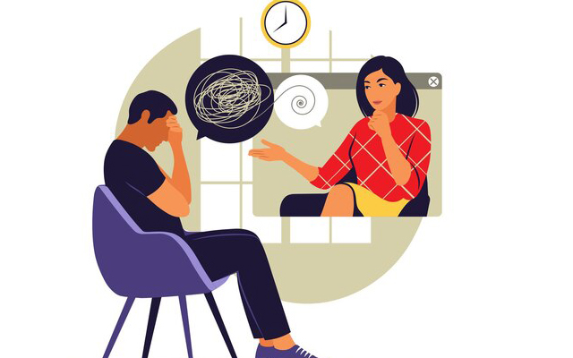 Aile Danışmanlığı Nedir?