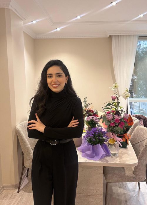 WhatsApp Image 2026-02-17 at 03.31.10 (2)