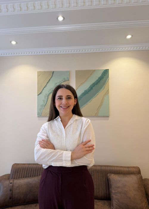 WhatsApp Image 2026-02-17 at 03.31.10 (3)